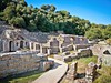 Albanie_Butrint_1.jpg